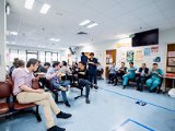 HK Wrist Course 2024 - Workshops  - 132 of 241.jpeg